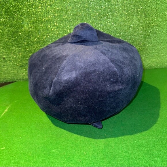 Fiesta Toys Lil' Huggy "Stan" Shark Stuffed Animal - Picture 2 of 4